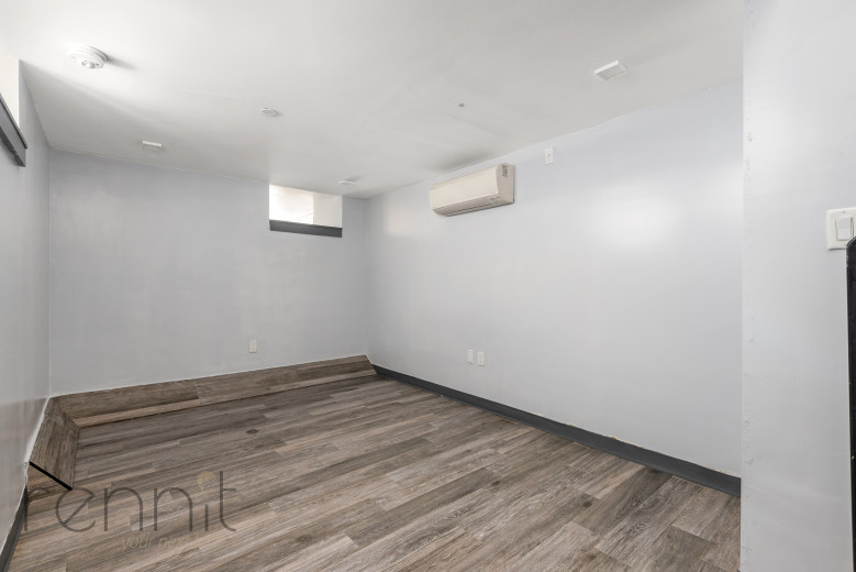 1014 Carroll St, Apt 1B Image 8