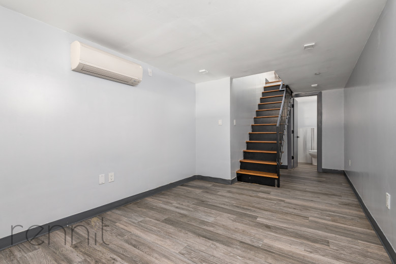 1014 Carroll St, Apt 1B Image 9