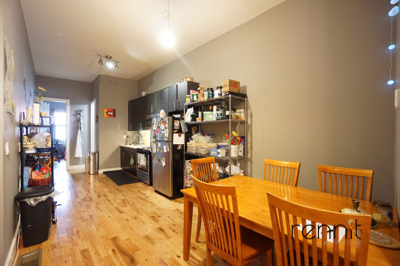 98 Ralph Ave, Apt 1L Image 2