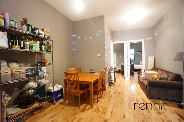 98 Ralph Ave, Apt 1L Image 12