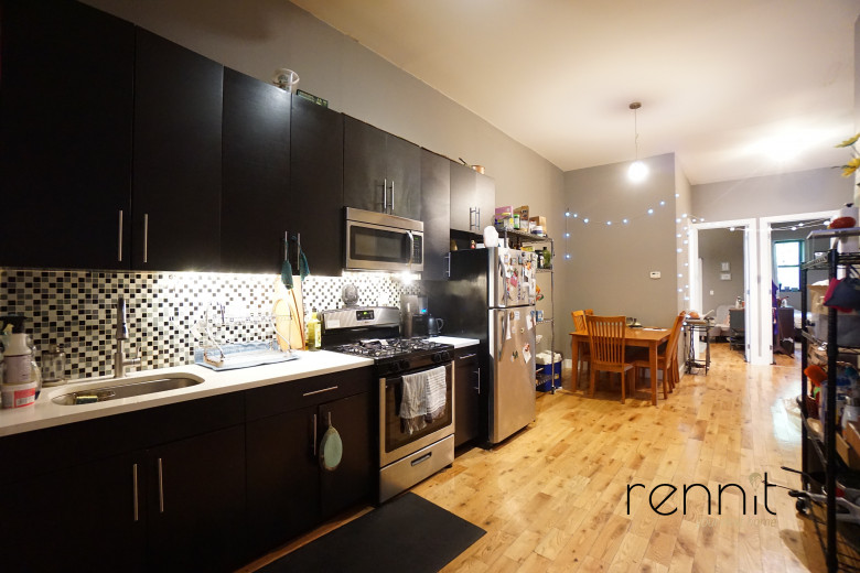 98 Ralph Ave, Apt 1L Image 13