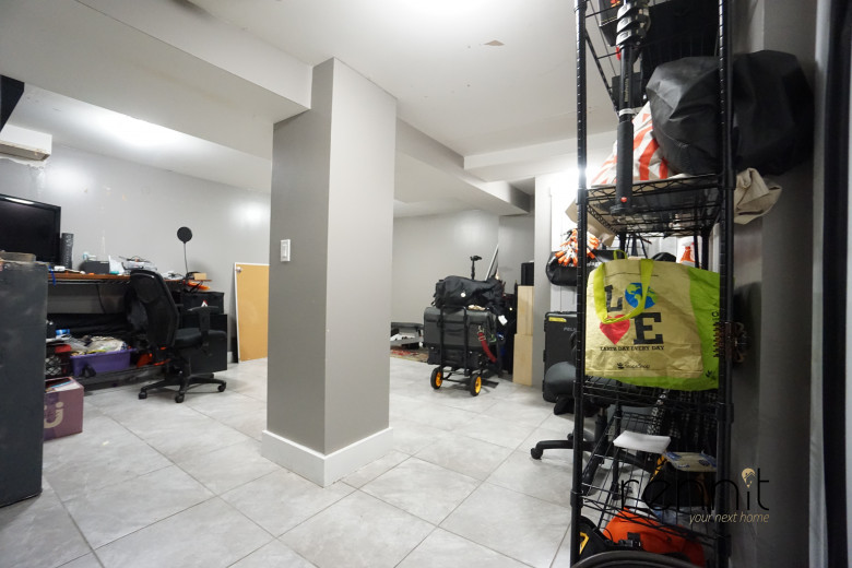 98 Ralph Ave, Apt 1L Image 14