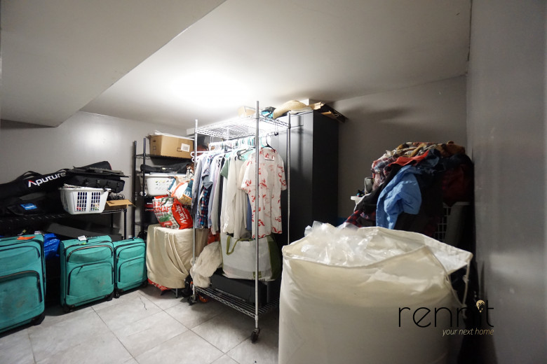 98 Ralph Ave, Apt 1L Image 15