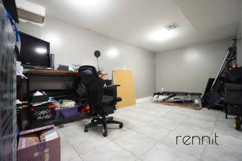 98 Ralph Ave, Apt 1L Image 16