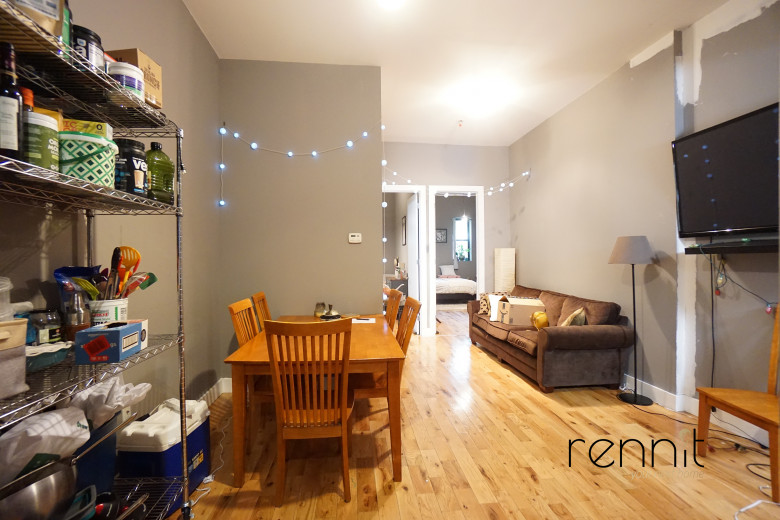 98 Ralph Ave, Apt 1L Image 18