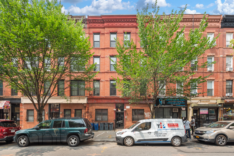 98 Ralph Ave, Apt 1L Image 19
