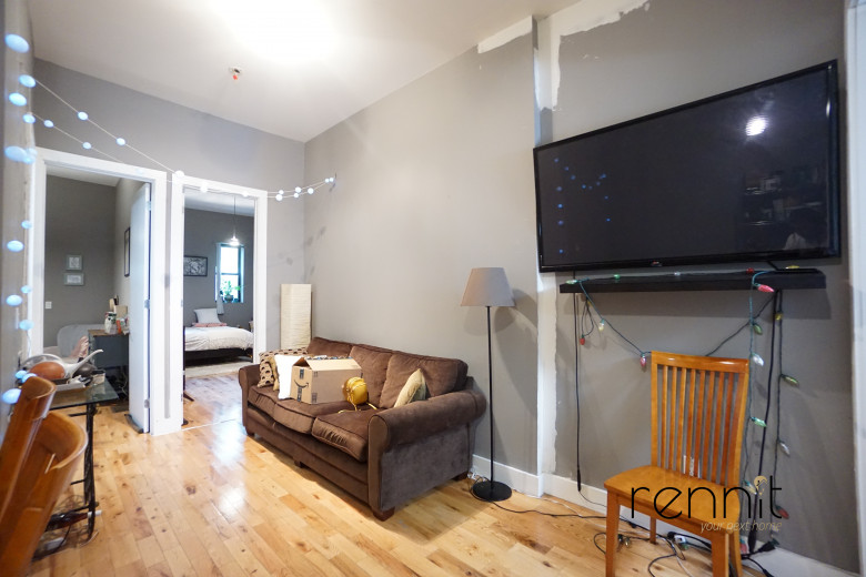 98 Ralph Ave, Apt 1L Image 3