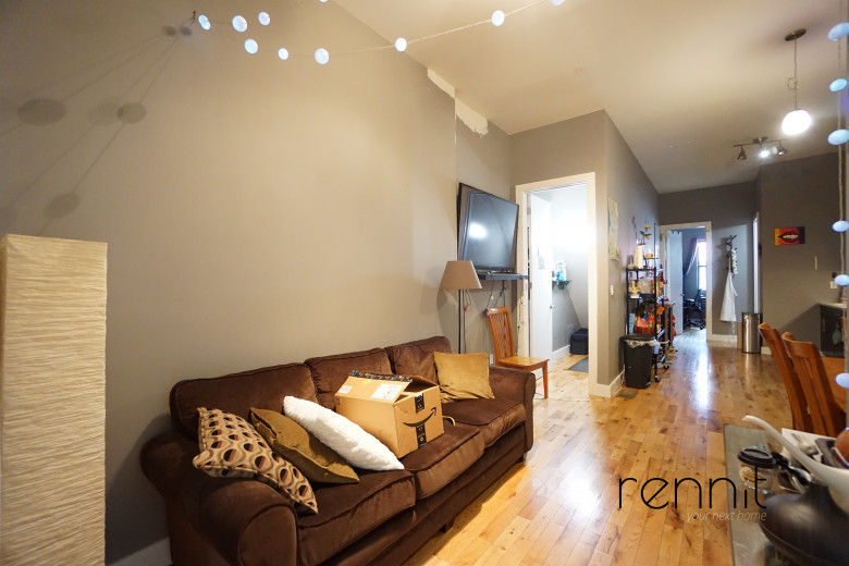 98 Ralph Ave, Apt 1L Image 4