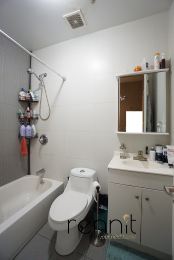 98 Ralph Ave, Apt 1L Image 7