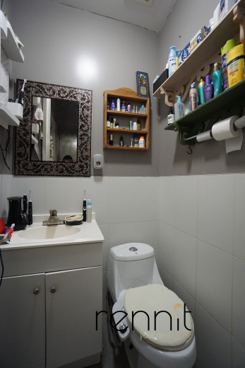 98 Ralph Ave, Apt 1L Image 8