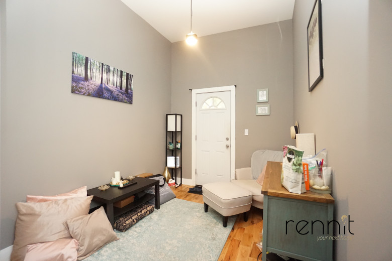 98 Ralph Ave, Apt 1L Image 10