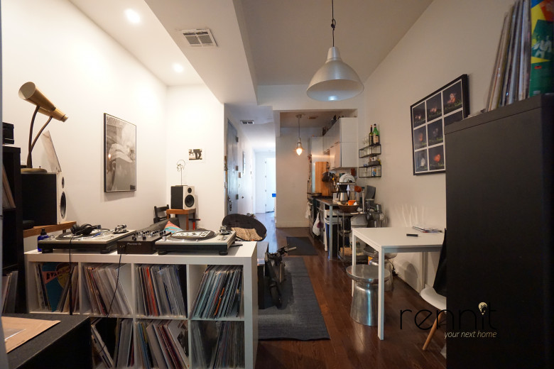 99 Himrod St, Apt 2L Image 3
