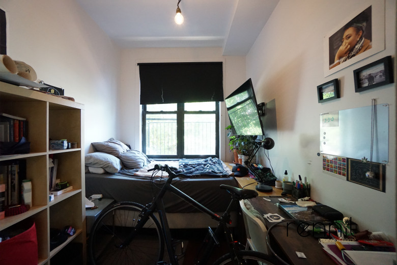 99 Himrod St, Apt 2L Image 5
