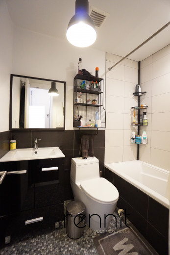 99 Himrod St, Apt 2L Image 6