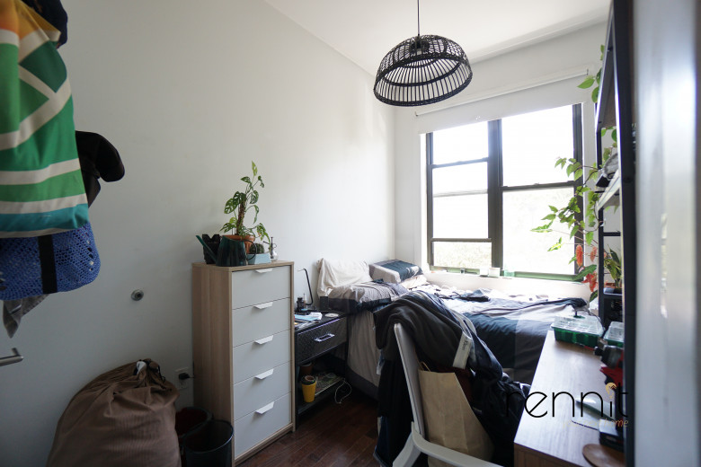 99 Himrod St, Apt 2L Image 7