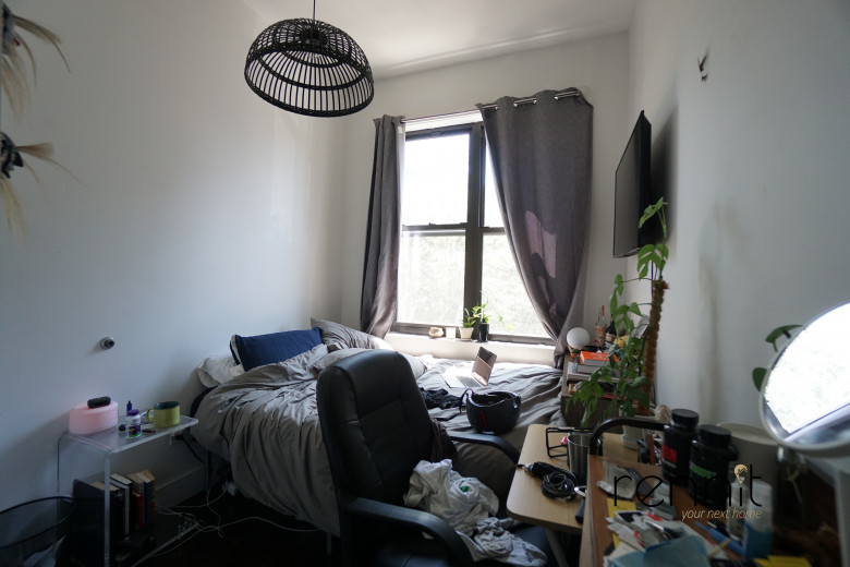 99 Himrod St, Apt 2L Image 8