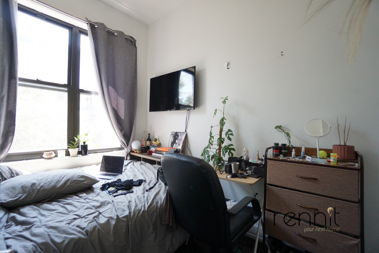 99 Himrod St, Apt 2L Image 9