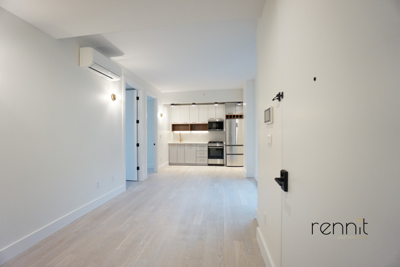 937 Rogers Ave, Apt 5A Image 13