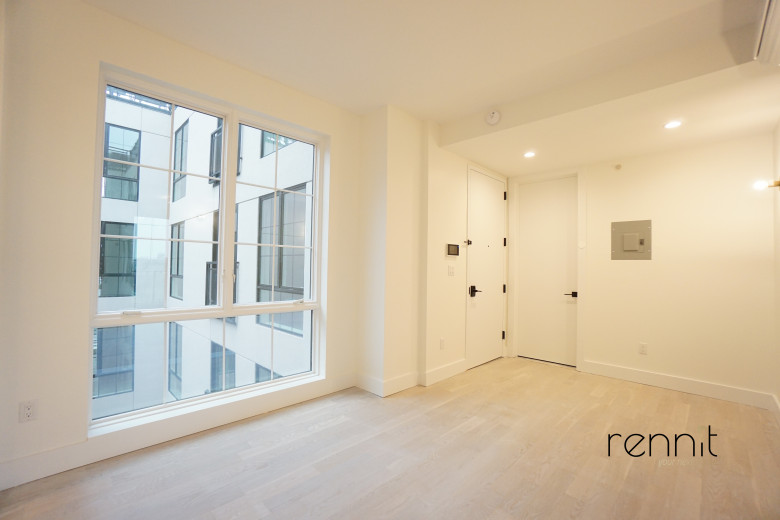 937 Rogers Ave, Apt 5A Image 14