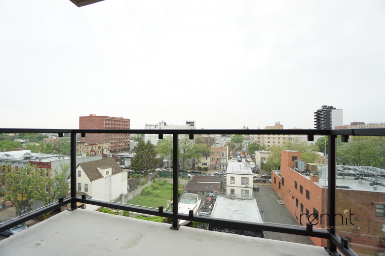 937 Rogers Ave, Apt 5A Image 16