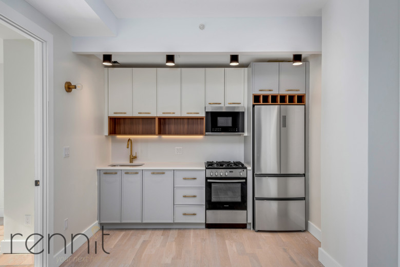 937 Rogers Ave, Apt 5A Image 9