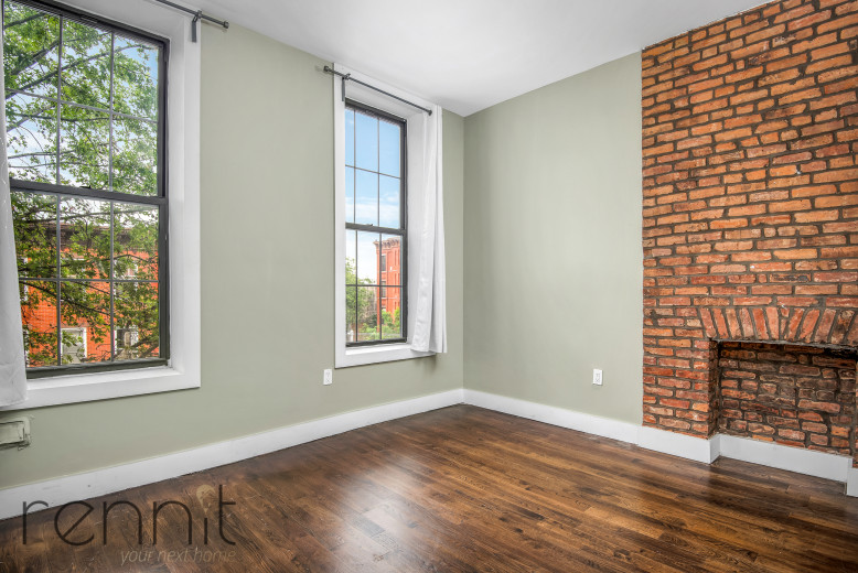 180 Malcolm x Blvd, Apt 3L Image 2