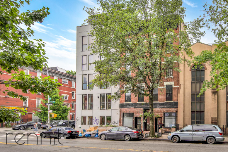180 Malcolm x Blvd, Apt 3L Image 11