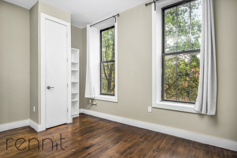 180 Malcolm x Blvd, Apt 3L Image 3