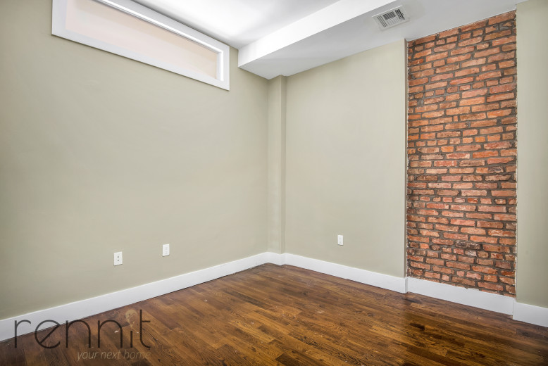 180 Malcolm x Blvd, Apt 3L Image 5