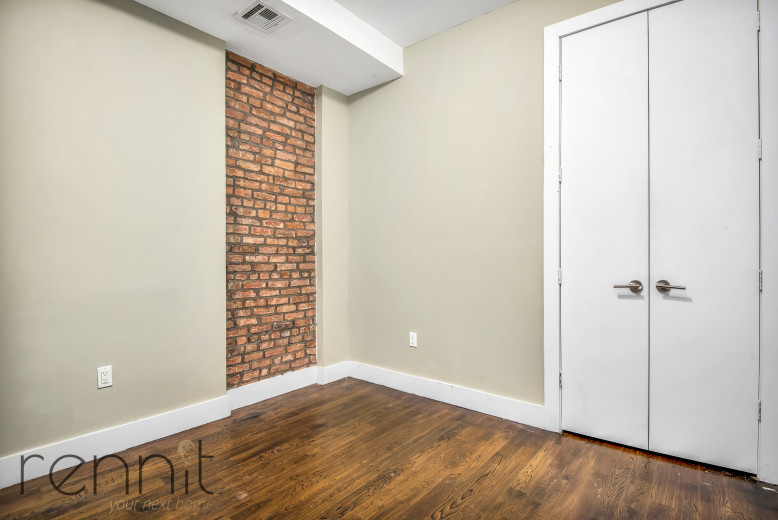 180 Malcolm x Blvd, Apt 3L Image 6