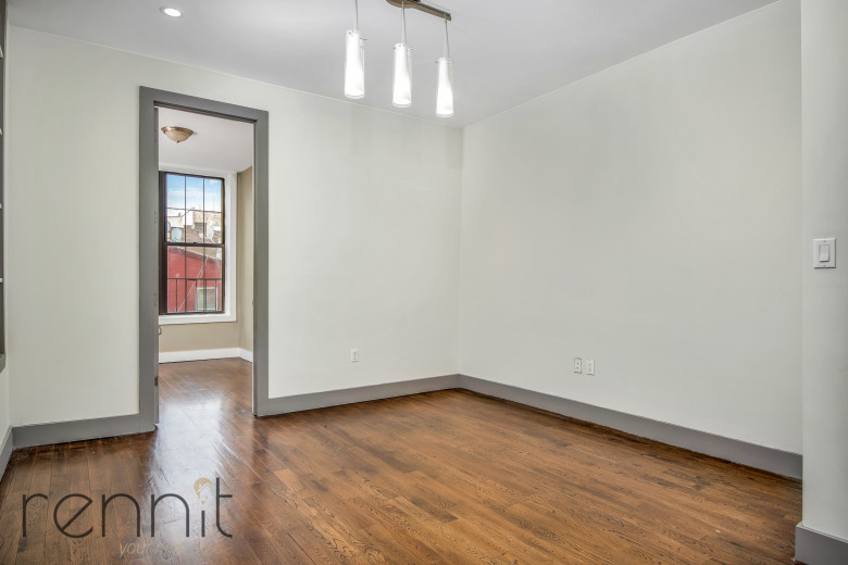 180 Malcolm x Blvd, Apt 3L Image 7