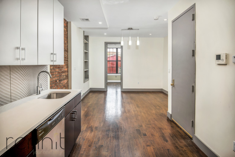 180 Malcolm x Blvd, Apt 3L Image 8