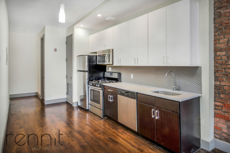 180 Malcolm x Blvd, Apt 3L Image 9