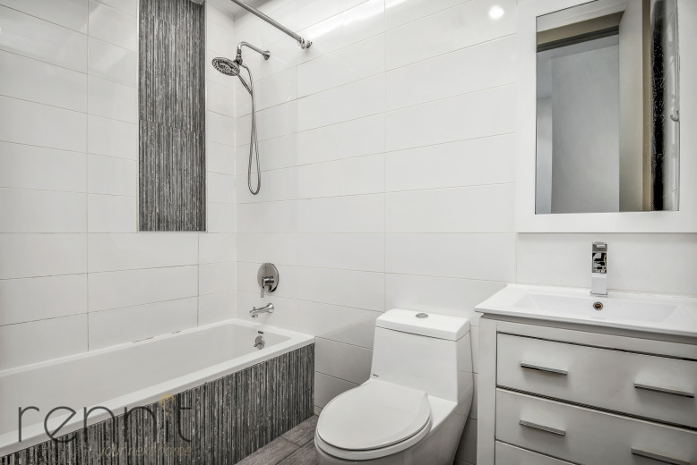 180 Malcolm x Blvd, Apt 3L Image 10