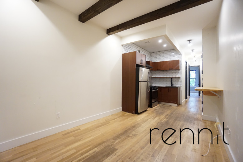 852 Hart St, Apt 3R Image 9