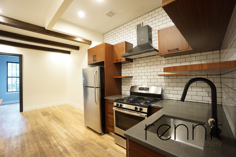 852 Hart St, Apt 3R Image 10