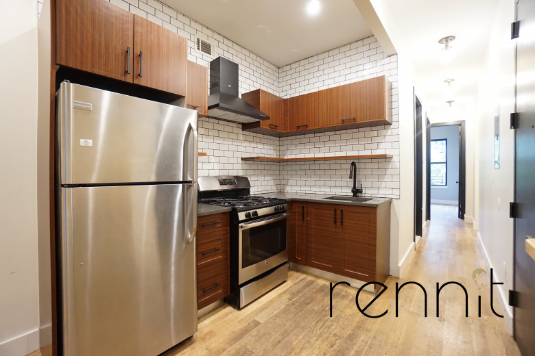852 Hart St, Apt 3R Image 11