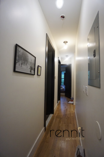 852 Hart St, Apt 3R Image 12