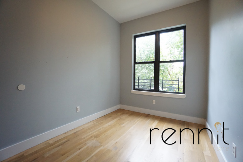 852 Hart St, Apt 3R Image 14