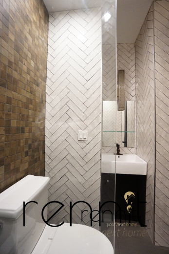 852 Hart St, Apt 3R Image 17