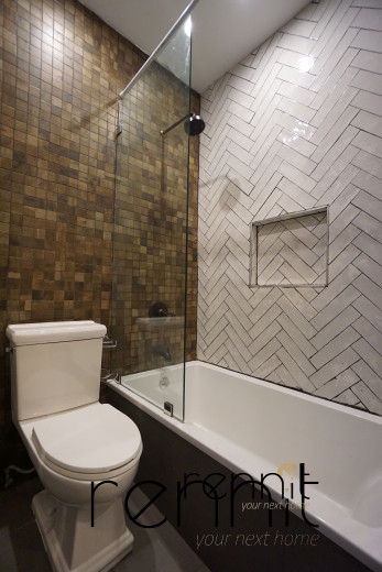 852 Hart St, Apt 3R Image 18