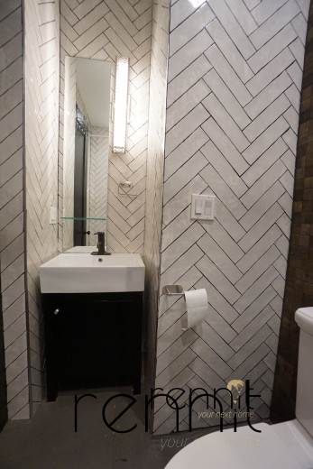 852 Hart St, Apt 3R Image 19