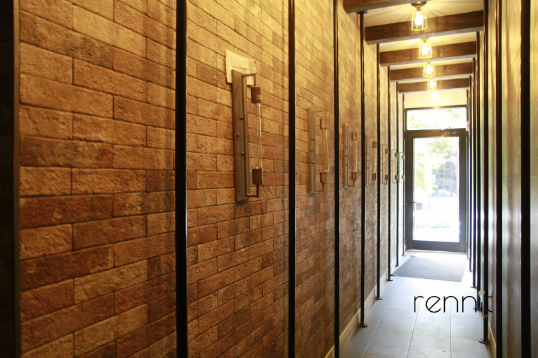 852 Hart St, Apt 3R Image 20