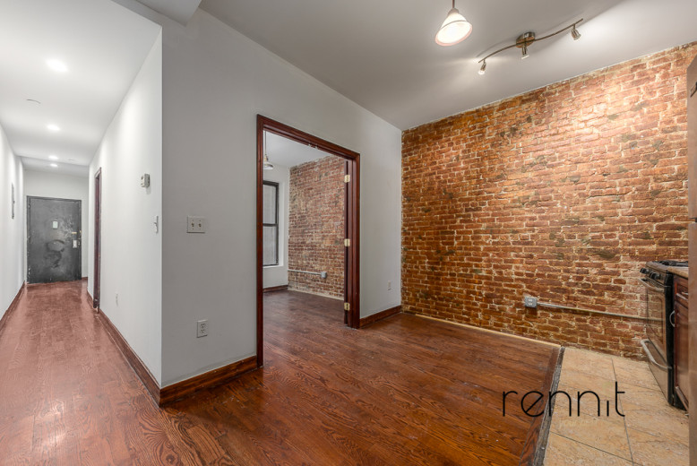 817 St Johns Pl, Apt 2C Image 2