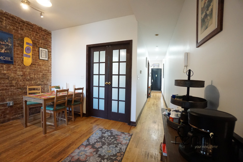 817 St Johns Pl, Apt 2C Image 11