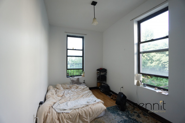 817 St Johns Pl, Apt 2C Image 13