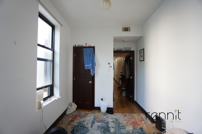 817 St Johns Pl, Apt 2C Image 14