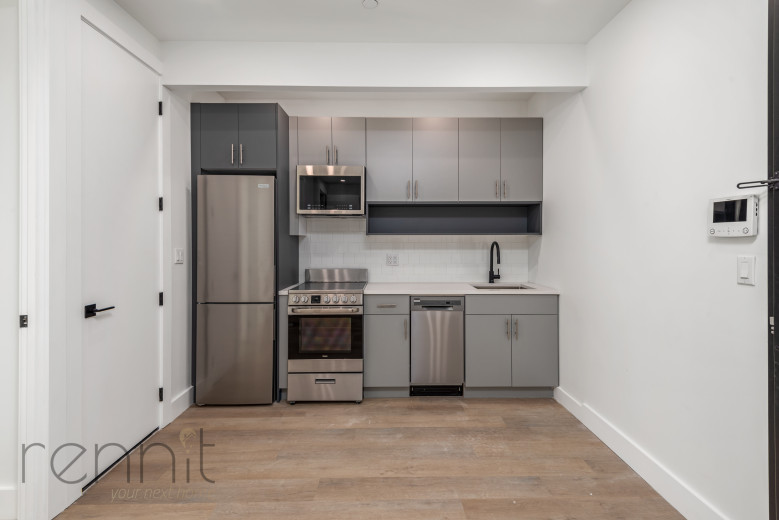 279 South 2nd St, Apt 3 Image 6