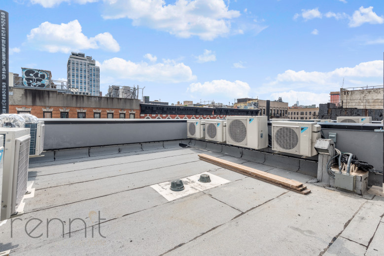 279 South 2nd St, Apt 3 Image 10