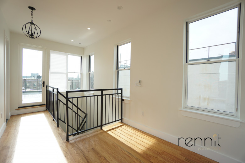 1503 Nostrand Ave, Apt 4B Image 1